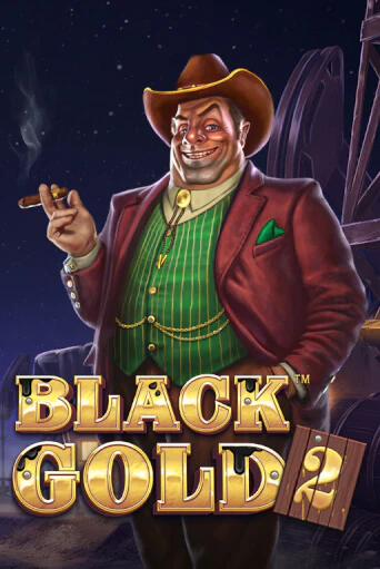 Попробуй Black Gold 2 Megaways в демо бесплатно онлайн | Azino777
