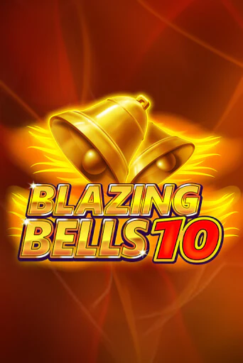 Попробуй Blazing Bells 10 в демо бесплатно онлайн | Azino777