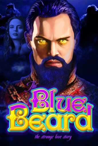 Попробуй Blue Beard в демо бесплатно онлайн | Azino777