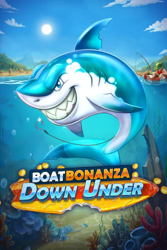 Попробуй Boat Bonanza Down Under в демо бесплатно онлайн | Azino777