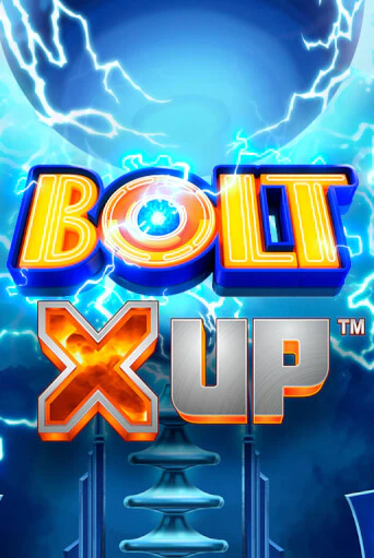 Попробуй Bolt X UP™ в демо бесплатно онлайн | Azino777