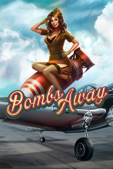 Попробуй Bombs Away в демо бесплатно онлайн | Azino777