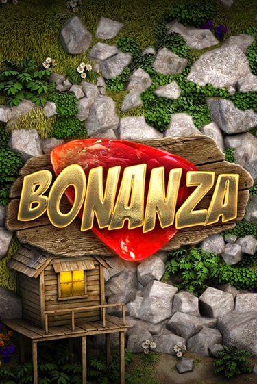 Попробуй Bonanza в демо бесплатно онлайн | Azino777