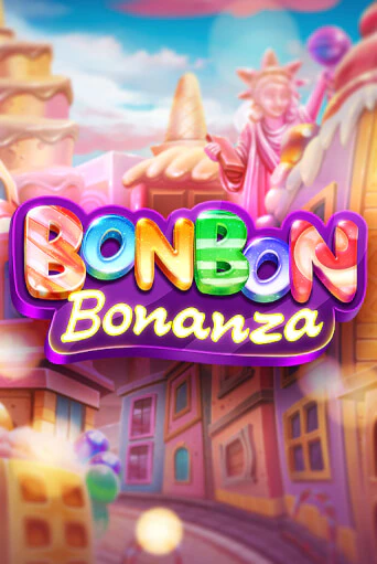 Попробуй Bonbon Bonanza в демо бесплатно онлайн | Azino777