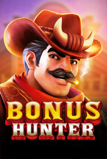 Попробуй Bonus Hunter в демо бесплатно онлайн | Azino777