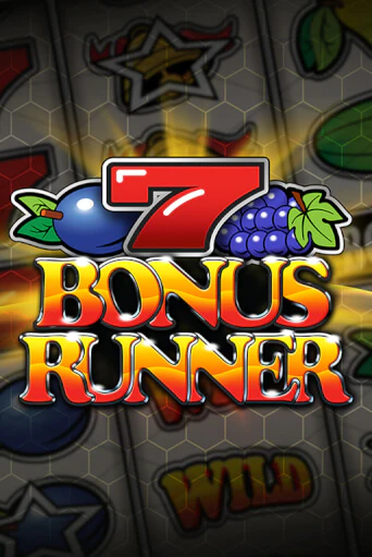 Попробуй Bonus Runner в демо бесплатно онлайн | Azino777