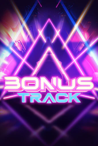 Попробуй Bonus Track в демо бесплатно онлайн | Azino777