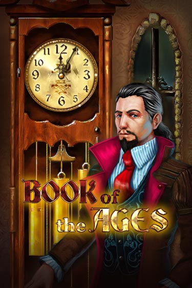Попробуй Book of Ages в демо бесплатно онлайн | Azino777