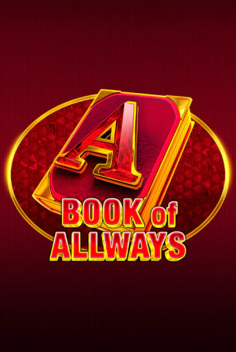 Попробуй Book of All Ways в демо бесплатно онлайн | Azino777
