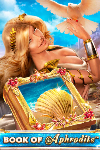 Попробуй Book Of Aphrodite - The Golden Era в демо бесплатно онлайн | Azino777