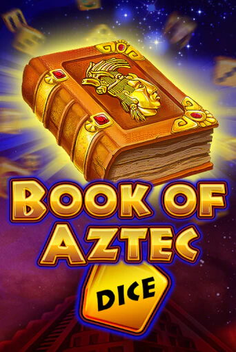 Попробуй Book Of Aztec Dice в демо бесплатно онлайн | Azino777