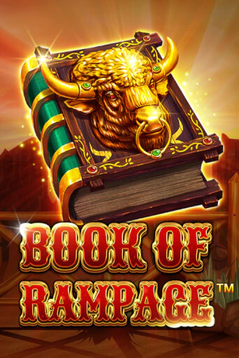 Попробуй Book Of Rampage Christmas Edition в демо бесплатно онлайн | Azino777