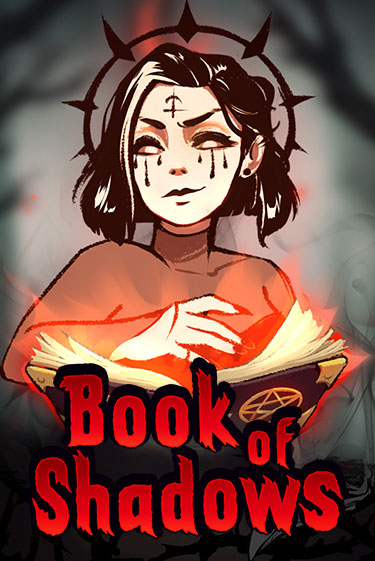 Попробуй Book Of Shadows в демо бесплатно онлайн | Azino777