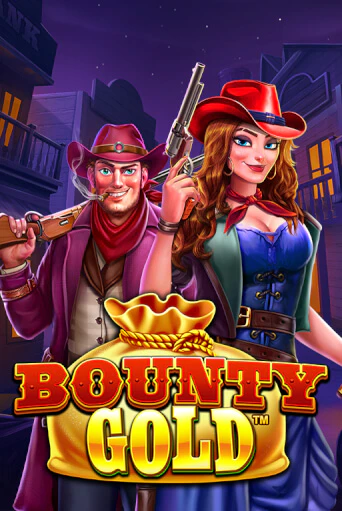 Попробуй Bounty Gold в демо бесплатно онлайн | Azino777