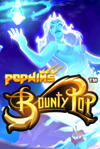 Попробуй BountyPop™ в демо бесплатно онлайн | Azino777