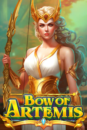 Попробуй Bow of Artemis в демо бесплатно онлайн | Azino777