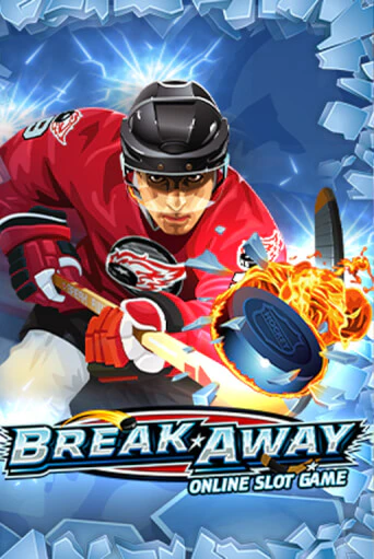Попробуй Break Away в демо бесплатно онлайн | Azino777