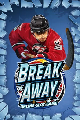 Попробуй Break Away в демо бесплатно онлайн | Azino777