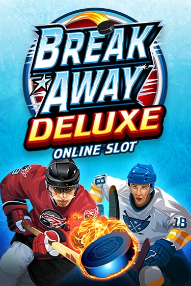 Попробуй Break Away Deluxe в демо бесплатно онлайн | Azino777