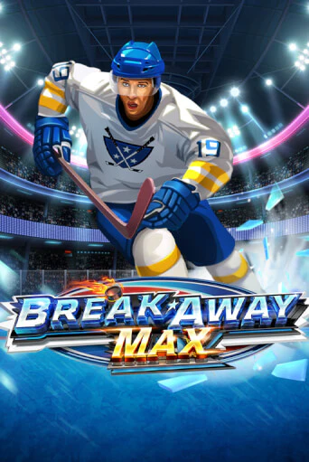 Попробуй Break Away Max в демо бесплатно онлайн | Azino777