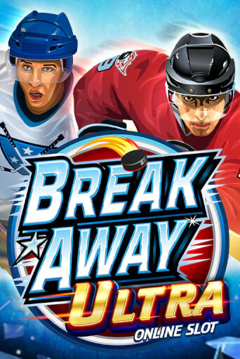 Попробуй Break Away Ultra в демо бесплатно онлайн | Azino777