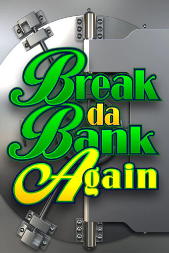 Попробуй Break Da Bank Again в демо бесплатно онлайн | Azino777