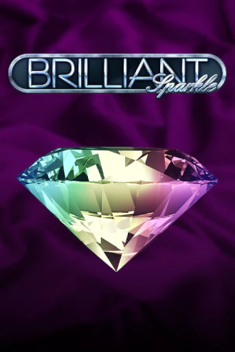 Попробуй Brilliant Sparkle в демо бесплатно онлайн | Azino777