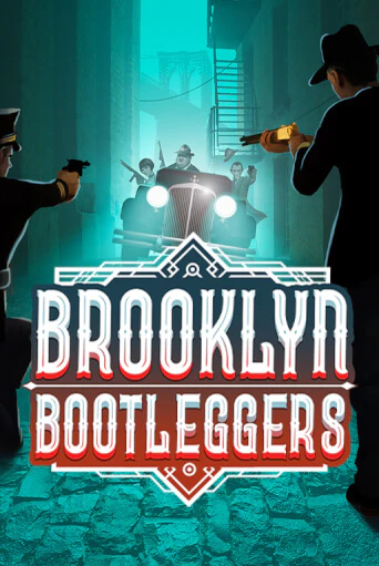 Попробуй Brooklyn Bootleggers в демо бесплатно онлайн | Azino777