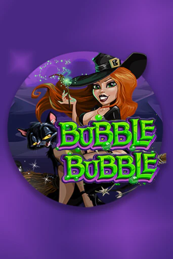 Попробуй Bubble Bubble в демо бесплатно онлайн | Azino777