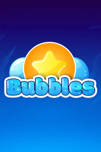 Попробуй Bubbles в демо бесплатно онлайн | Azino777
