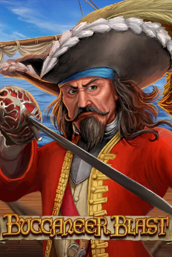 Попробуй Buccaneer Blast в демо бесплатно онлайн | Azino777