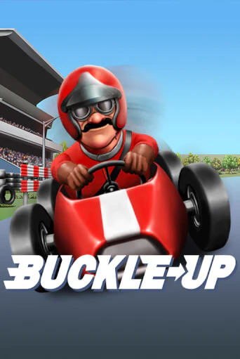 Попробуй Buckle up в демо бесплатно онлайн | Azino777