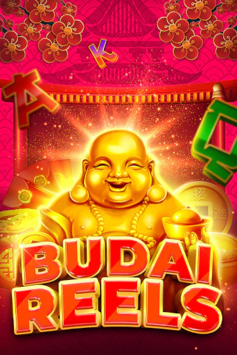 Попробуй Budai Reels в демо бесплатно онлайн | Azino777