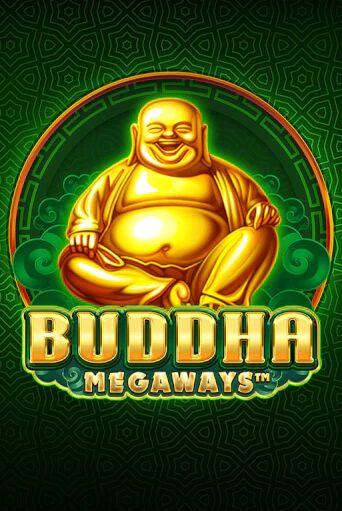 Попробуй Buddha Megaways в демо бесплатно онлайн | Azino777