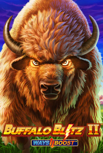 Попробуй Buffalo Blitz 2 в демо бесплатно онлайн | Azino777