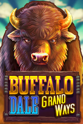Попробуй Buffalo Dale в демо бесплатно онлайн | Azino777