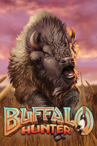 Попробуй Buffalo Hunter в демо бесплатно онлайн | Azino777