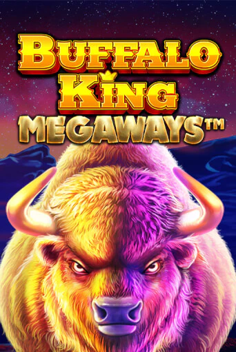 Попробуй Buffalo King Megaways в демо бесплатно онлайн | Azino777