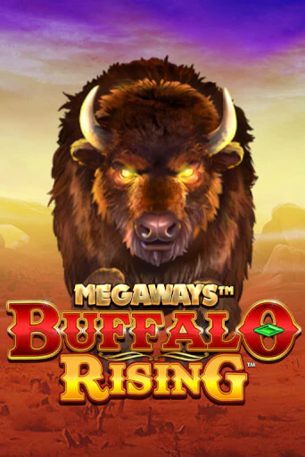 Попробуй Buffalo Rising Megaways в демо бесплатно онлайн | Azino777