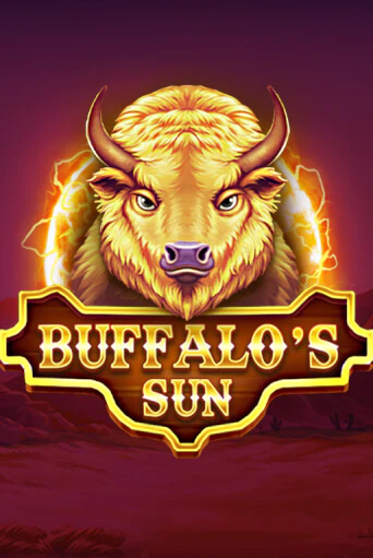 Попробуй Buffalo Sun в демо бесплатно онлайн | Azino777