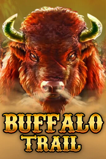 Попробуй Buffalo Trail в демо бесплатно онлайн | Azino777