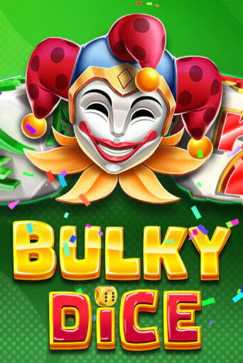 Попробуй Bulky Dice в демо бесплатно онлайн | Azino777