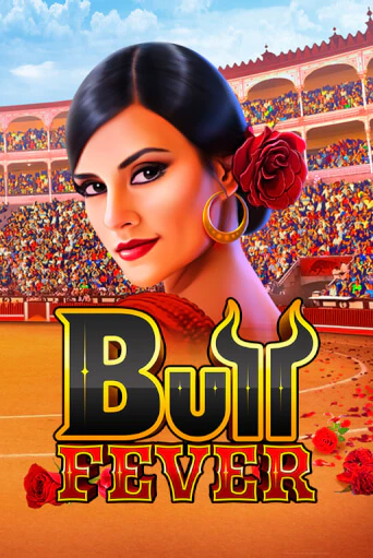 Попробуй Bull Fever в демо бесплатно онлайн | Azino777