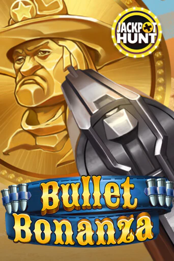Попробуй Bullet Bonanza в демо бесплатно онлайн | Azino777