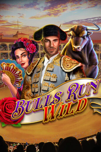 Попробуй Bulls Run Wild в демо бесплатно онлайн | Azino777