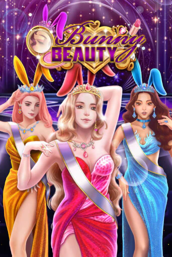 Попробуй Bunny Beauty в демо бесплатно онлайн | Azino777