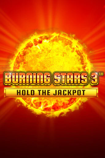 Попробуй Burning Stars 3 в демо бесплатно онлайн | Azino777