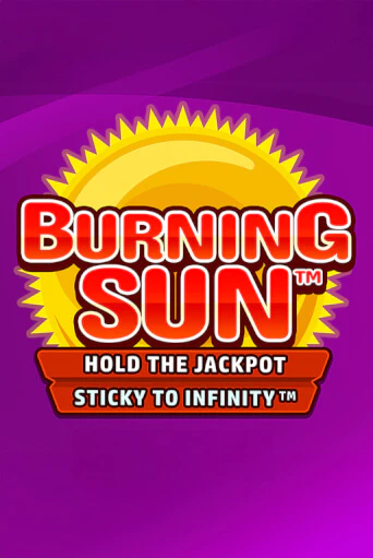 Попробуй Burning Sun Extremely Light в демо бесплатно онлайн | Azino777