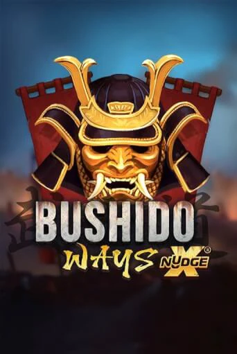 Попробуй Bushido Ways xNudge в демо бесплатно онлайн | Azino777
