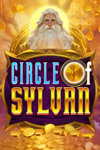 Попробуй Circle of Sylvan в демо бесплатно онлайн | Azino777